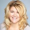 Photo of Lori Danussi