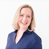 Photo of Tanya Papandrea