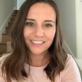 Photo of Caroline Hobbs