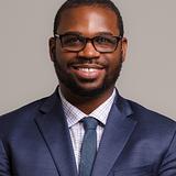 Photo of Magnolia Real Estate 