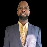 Photo of The Hutson Team