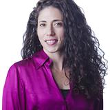 Photo of Isadora Sarto