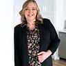 Photo of Jen Bundock
