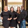 Photo of Mathew Real Estate Team