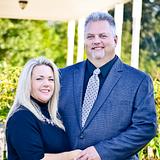 Photo of Brock Team, Inc