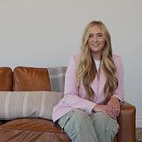 Photo of Katelynn Irick