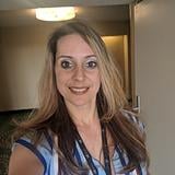 Photo of Ronda Gearheart