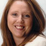 Photo of Sun Realty Group