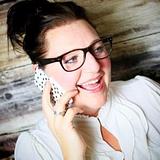 Photo of Jodee Gibson