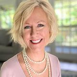 Photo of Kimberly Falker