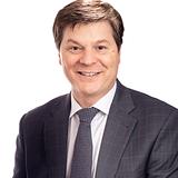 Photo of Ben Parojcic