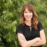 Photo of Tasha Kleinsteuber