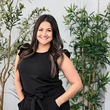 Photo of Nicole  Rumbold