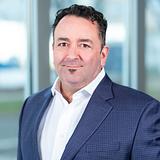 Photo of Sean Paul Closset