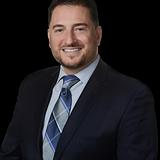 Photo of Lenny Antonelli