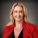 Photo of Christie Vincent