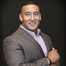 Photo of Mario Lemus