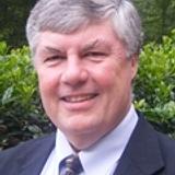 Photo of Terry Connell