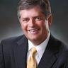 Photo of Mark Nanny