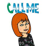 Photo of Lori Webster