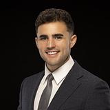 Photo of Braylon Hanson