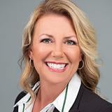 Photo of Griffin Real Estate Team
