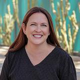 Photo of Emily Dimson