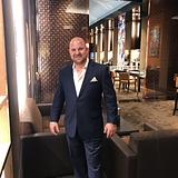 Photo of The Melvin Fiore Group