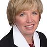 Photo of Carol Gartland-Bateman