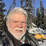 Photo of Marty Van Diest