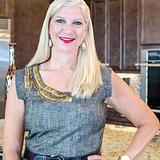 Photo of Connie Ragle