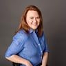 Photo of Marleen Brozovich
