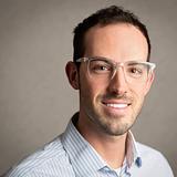 Photo of Move Realty 