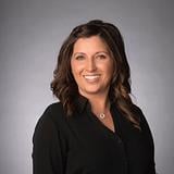 Photo of Nikki Machin