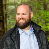 Photo of Eren Millam