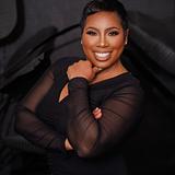 Photo of Keedra Gaither