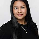 Photo of Najavi  Arcos