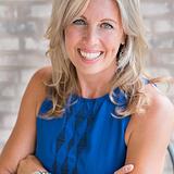 Photo of Julia Sargis