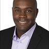Photo of Emmanuel Vinson