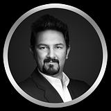 Photo of Ajay Augustine Joseph