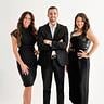 Photo of The Rediker Home Team