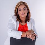 Photo of Andreia Dilly