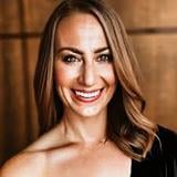 Photo of Elaina Beckman
