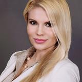 Photo of Margarett Saavedra