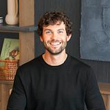 Photo of Austin Rios