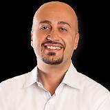 Photo of Sam Musallam