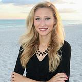 Photo of Cassie Brewster