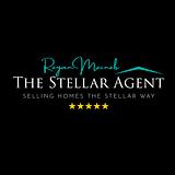 Photo of The Stellar Agent Team