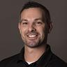 Photo of Kevin Stein