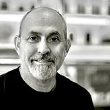 Photo of Aaron Hendon